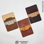 630_ جاکارتی - تصویر 7