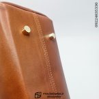 کیف دهانه فلزی کد ۱ - تصویر 6