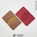 631_ جاکارتی - تصویر 2