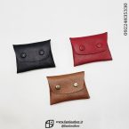 640_ جاکارتی - تصویر 3