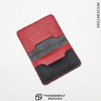 630_ جاکارتی - تصویر 8