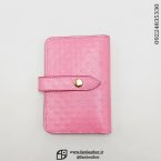 کیف مدارک فانتزی