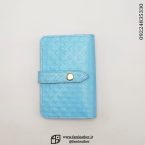 کیف مدارک فانتزی - تصویر 3