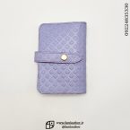 کیف مدارک فانتزی - تصویر 4