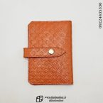 کیف مدارک فانتزی - تصویر 2