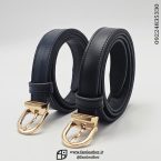 478_ کمربند زنانه