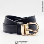 478_ کمربند زنانه - تصویر 3