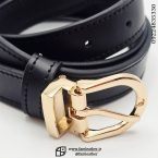 478_ کمربند زنانه - تصویر 4