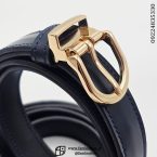 478_ کمربند زنانه - تصویر 5