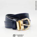 478_ کمربند زنانه - تصویر 2