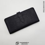 کیف پول هیما - تصویر 8