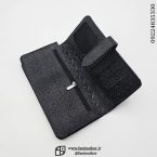 کیف پول هیما - تصویر 5
