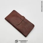 کیف پول هیما - تصویر 7