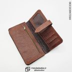 کیف پول هیما - تصویر 6