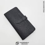 کیف پول هورسا ۱ - تصویر 2