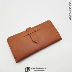 کیف پول هورسا ۱