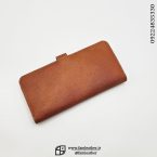 کیف پول هورسا ۱ - تصویر 4