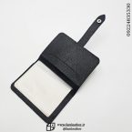 کیف مدارک طلقی ماشین - تصویر 2