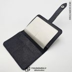 کیف مدارک طلقی ماشین - تصویر 3