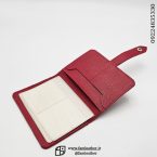 کیف مدارک طلقی ماشین - تصویر 5