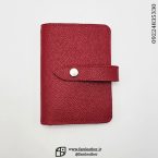 کیف مدارک طلقی ماشین
