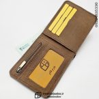 كيف پول جیبی هورس - تصویر 3