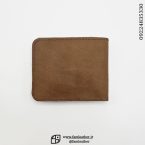 كيف پول جیبی هورس - تصویر 4