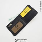 كيف پول جیبی هورس - تصویر 6