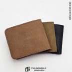 كيف پول جیبی هورس - تصویر 5