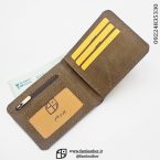 كيف پول جیبی هورس - تصویر 2