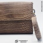 کیف دستی زنانه_kD20 - تصویر 4