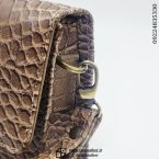 کیف دستی زنانه_kD20 - تصویر 3