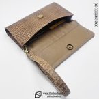 کیف دستی زنانه_kD20 - تصویر 5