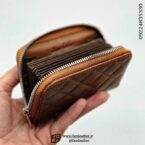 جاکارتی سدنا دوخت تزئینی - تصویر 2